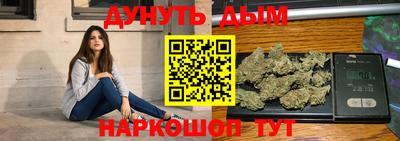 скорость Среднеуральск