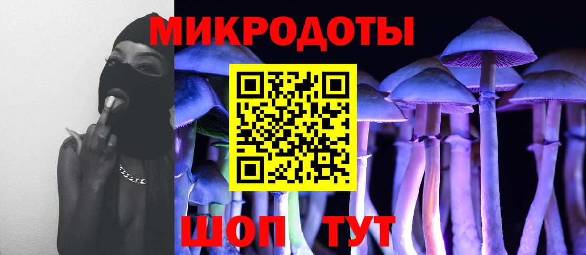 Псилоцибиновые грибы мицелий  Вход с VPN  Миллерово 